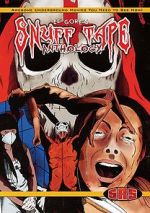 Watch Snuff Tape Anthology Movie4k