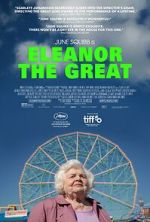 Watch Eleanor the Great Movie4k