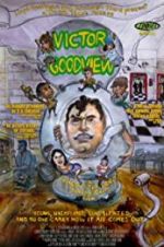 Watch Victor Goodview Movie4k