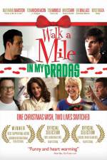 Watch Walk a Mile in My Pradas Movie4k