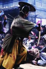 Watch 13 Assassins Movie4k