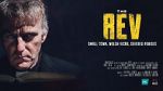 Watch The Rev Movie4k