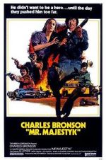 Watch Mr. Majestyk Movie4k