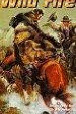 Watch Wildfire Movie4k