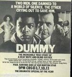 Watch Dummy Movie4k