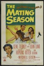 Watch The Mating Season Movie4k