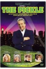 Watch The Pickle Movie4k