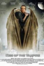 Watch Immortally Yours Movie4k