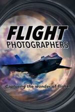 Watch Flight Photographers Movie4k