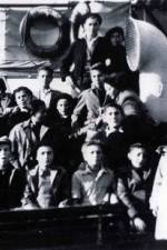 Watch The Orphans Who Survived the Concentration Camps Movie4k