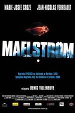 Watch Maelstr�m Movie4k