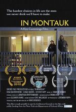 Watch In Montauk Movie4k