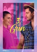 Watch 3. Gun Movie4k