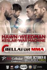 Watch Bellator 104 Movie4k