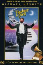 Watch Elephant Parts Movie4k