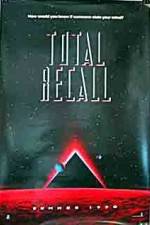 Watch Total Recall Movie4k