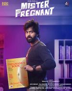 Watch Mr. Pregnant Movie4k