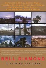 Watch Bell Diamond Movie4k