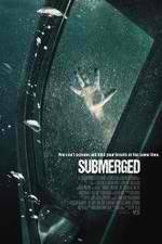 Watch Submerged Movie4k