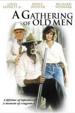 Watch En het dag i Louisiana Movie4k