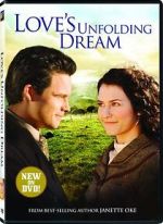 Watch Love's Unfolding Dream Movie4k