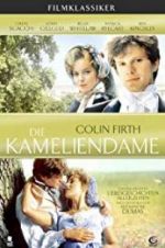 Watch Camille Movie4k