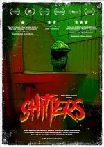 Watch Shitters (Short 2017) Movie4k