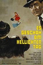 Watch It Happened in Broad Daylight Movie4k