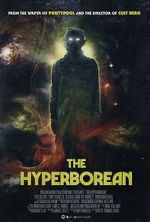 Watch The Hyperborean Movie4k