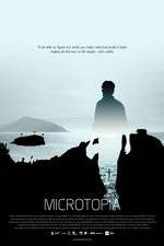 Watch Microtopia Movie4k