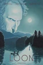 Watch Loon Movie4k