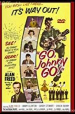 Watch Go, Johnny, Go! Movie4k