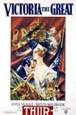 Watch Victoria the Great Movie4k