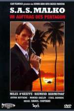 Watch S.A.S. � San Salvador Movie4k