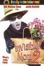 Watch Invisible Mom II Movie4k