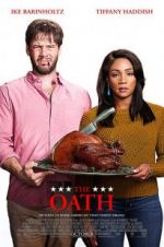 Watch The Oath Movie4k