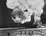 Watch Hindenburg Disaster Newsreel Footage Movie4k