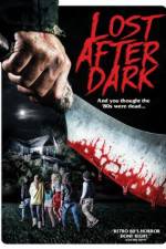 Watch Lost After Dark Movie4k