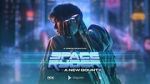 Watch Space Ryder: A New Bounty (Short 2023) Movie4k