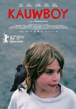 Watch Kauwboy Movie4k