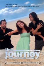 Watch The Journey Movie4k
