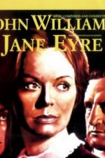 Watch Jane Eyre (1971) Movie4k