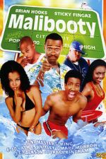 Watch Malibooty! Movie4k