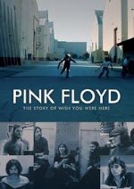 Watch Pink Floyd: The Story of Wish You Were Here Movie4k
