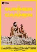 Watch The Summer with Carmen Movie4k
