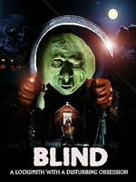 Watch Blind Movie4k