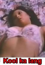 Watch Kool ka lang Movie4k
