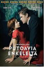 Watch Putoavia enkeleit� Movie4k