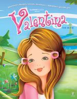 Watch Valentina, la pel�cula Movie4k