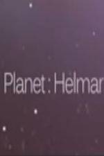 Watch H.A.V.E.N. Movie4k